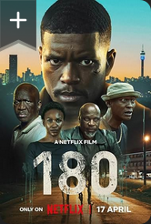 180.2026.1080p.NF.WEB-DL.DDP5.1.H.264.HUN.ENG-PTHD - borítókép