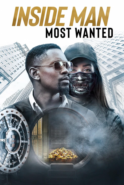 Inside.Man.Most.Wanted.2019.BDRip.x264.HUN-FULCRUM - borítókép