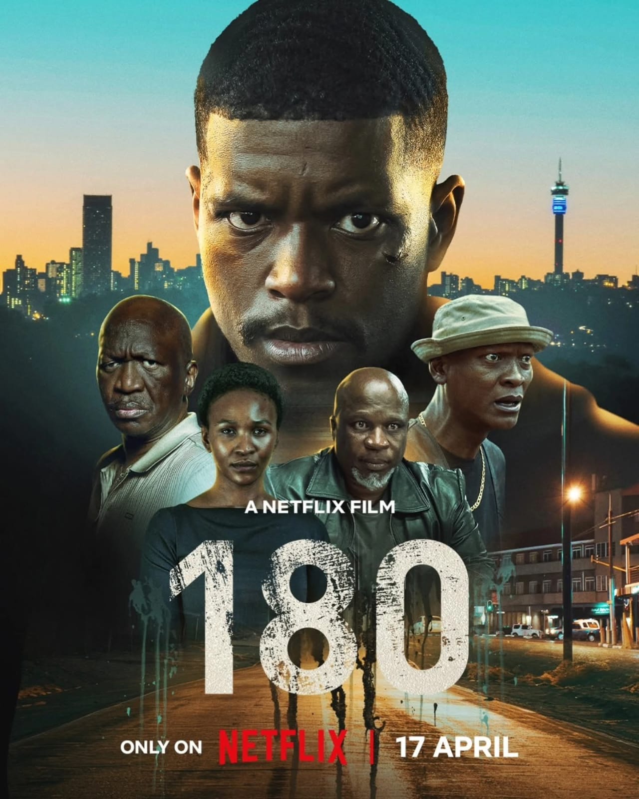 180.2026.1080p.NF.WEB-DL.DDP5.1.DV.HDR.H.265.HUN.ENG-PTHD - borítókép