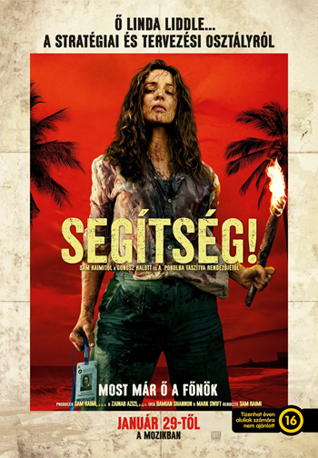 [Kép: MjM3MDc0Mg.png]