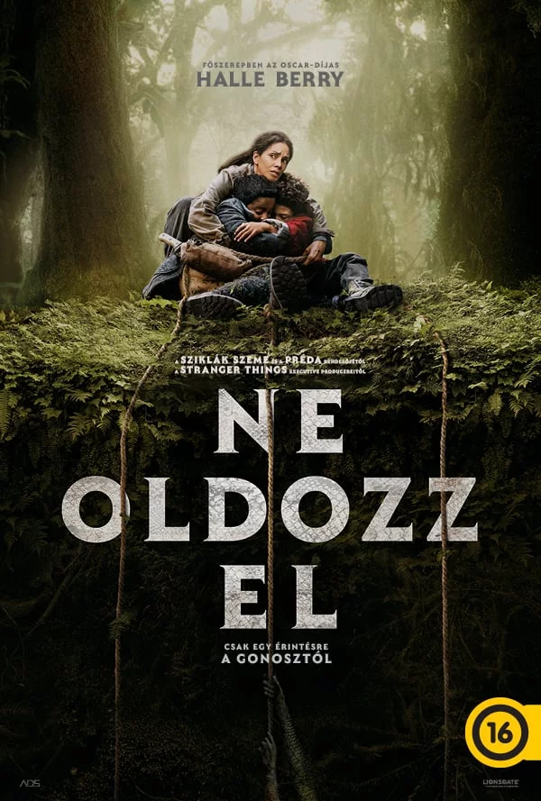 Never.Let.Go.2024.READ.NFO.720p.BluRay.DD5.1.x264.HUN-FULCRUM - borítókép