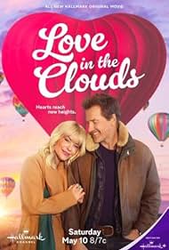 Love.in.the.Clouds.2025.720p.AMZN.WEB-DL.DDP.2.0.H.264.HuN-TRiNiTY - borítókép