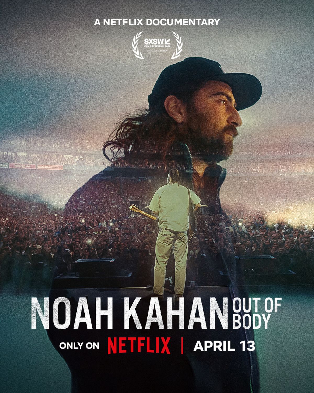 Noah.Kahan.Out.of.Body.2026.1080p.NF.WEB-DL.DD+5.1.H.264.HuN-No1 - borítókép