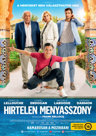 Pimp.My.Bride.2024.720p.AMZN.WEB-DL.DDP5.1.H.264.HUN-FULCRUM - borítókép