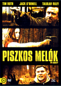 Piszkos.Melok.2012.BluRay.1080p.x264.Hun-Pirosasz - borítókép