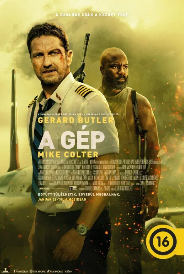 Plane.2023.1080p.UHD.BluRay.DDP.7.1.DoVi-HDR.x265.HuN-GOODWILL - borítókép