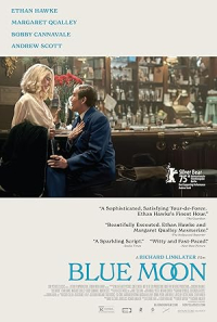 Blue.Moon.2025.Hybrid.2160p.WEB-DL.DTS-HD.MA.5.1.DoVi.HDR10+.H.265.HuN-TRiNiTY - borítókép