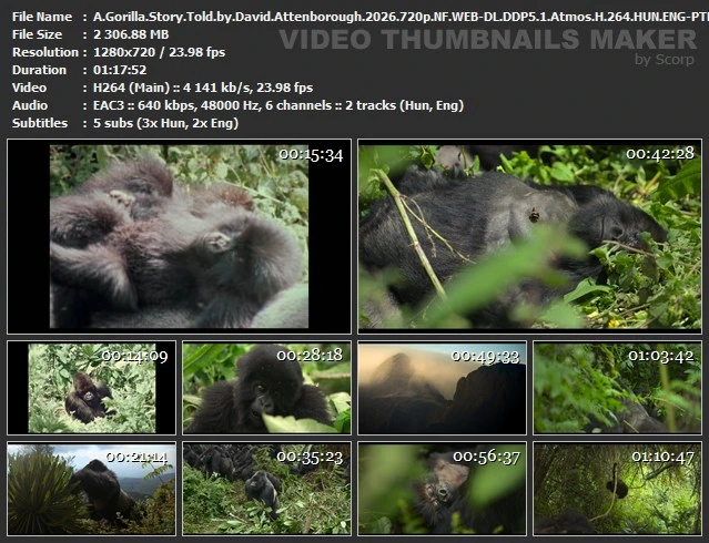 [Kép: MjM3NDE3NQ.webp]