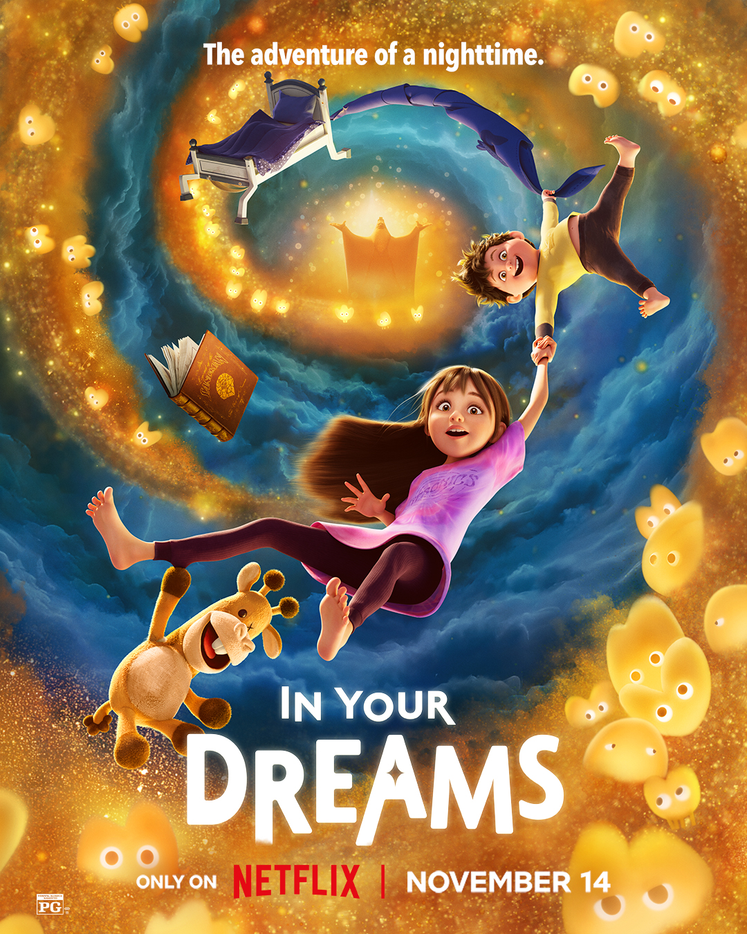 In.Your.Dreams.2025.1080p.HDLight.x264.HuN-MaTeK
