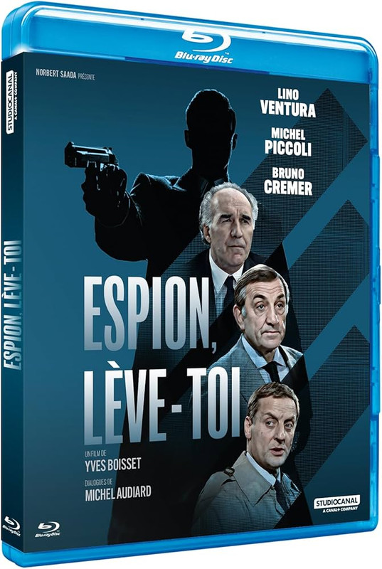 Spion.ebreszto.1982.HUN.1080p.BluRay.x264-PLAN9 - borítókép