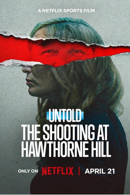 Untold.The.Shooting.at.Hawthorne.Hill.2026.720p.NF.WEB-DL.DDP5.1.Atmos.H.264.HUN.ENG-