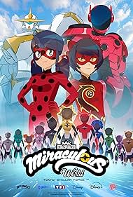 Miraculous.World.Tokyo.Stellar.Force.2025.720p.DSNP.WEB-DL.DDP5.1.H.264.HUN-FULCRUM - borítókép