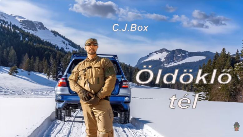 [Kép: MjM3NTA1MA.jpg]