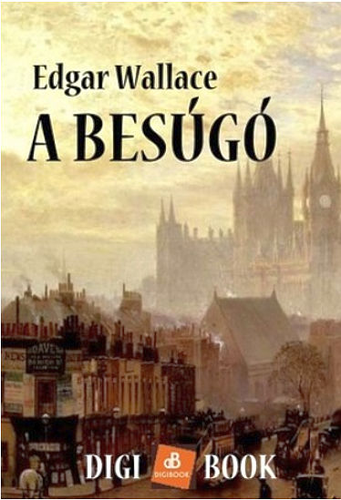 [Kép: MjM3NTA4Nw.jpg]