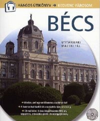 [Kép: MjM3NTMzMg.jpg]