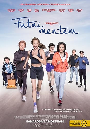 Futni.mentem.2024.1080p.NF.WEB-DL.DD+5.1.H.264.HuN-Winner - borítókép