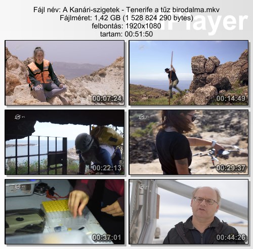 [Kép: MjM3NTUxOA.jpg]