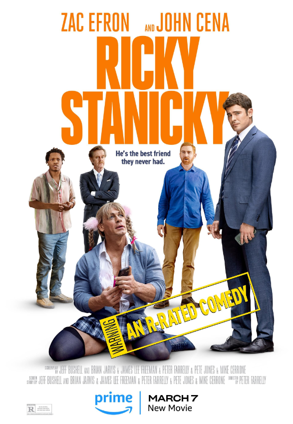 Ricky.Stanicky.2024.720p.AMZN.WEB-DL.DDP5.1.H.264.HUN.ENG-PTHD - borítókép