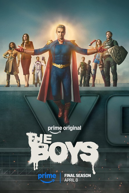 The.Boys.S05E06.1080p.AMZN.WEB-DL.DD+5.1.Atmos.H.264.HuN-No1