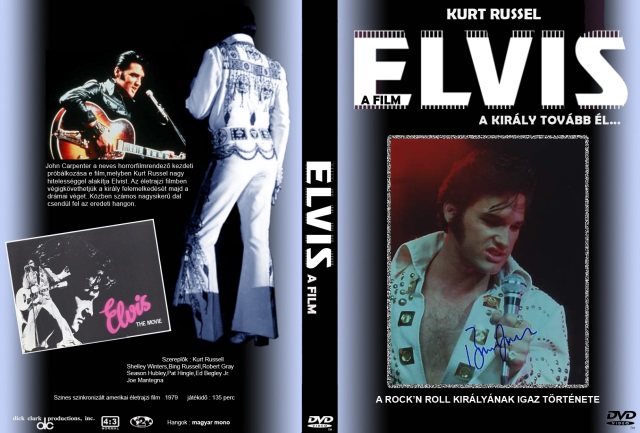 [Kép: MjM3NTkwOA.jpg]