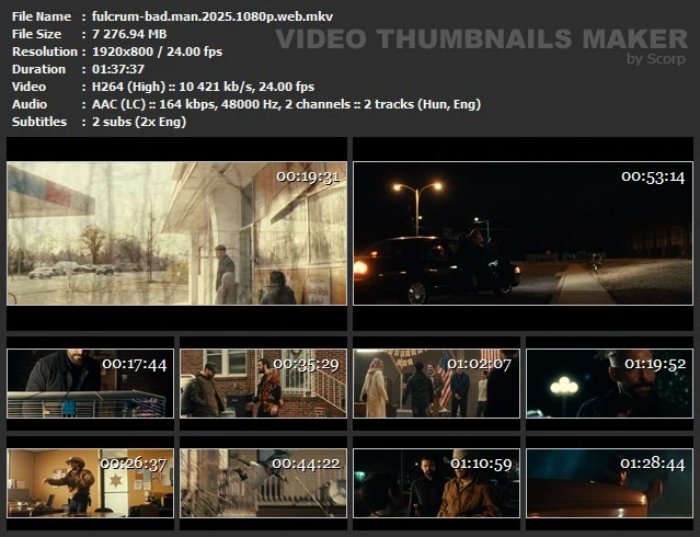 [Kép: MjM3NjI5Ng.webp]