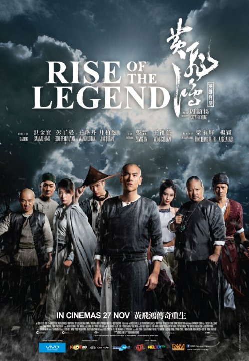 Rise.of.the.Legend.2014.720p.BluRay.DD5.1.x264.HUN-Bityumen - borítókép
