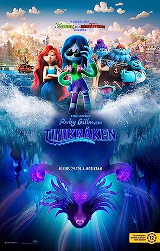 Ruby.Gillman.Teenage.Kraken.2023.720p.BluRay.x264-PiGNUS - borítókép