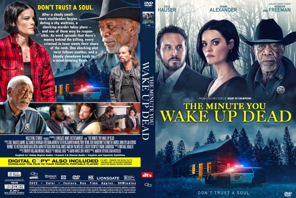 [Kép: MjM3NjUwNg.jpg]