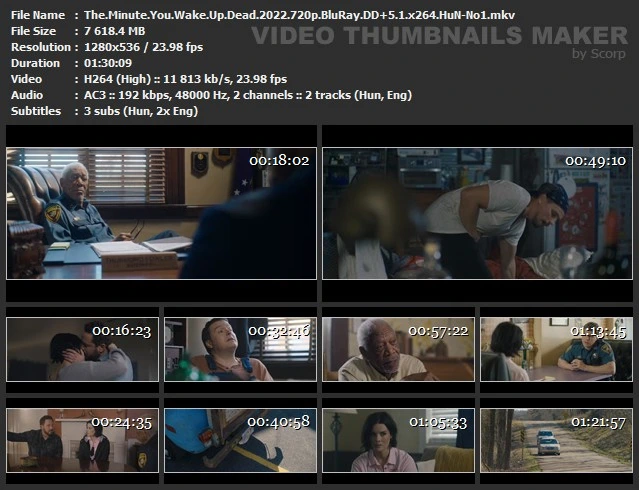 [Kép: MjM3NjUwNw.webp]