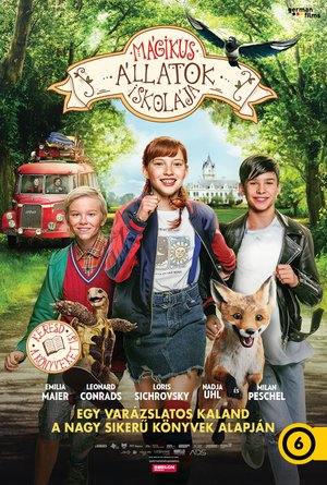 School.Of.Magical.Animals.2021.TVGO.WEBRiP.AAC2.0.x264.HuN-B9R - borítókép