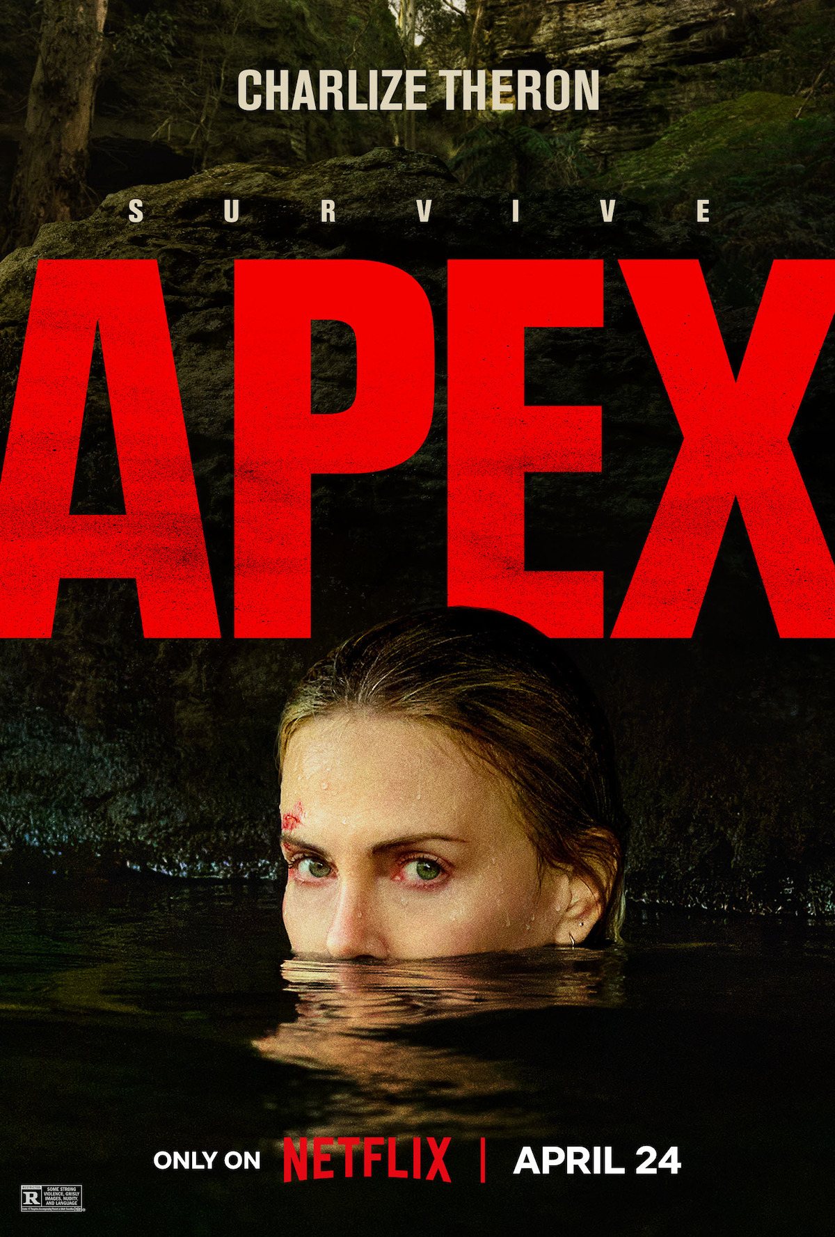 Apex.2026.1080p.NF.WEB-DL.DD+5.1.Atmos.H.264.HuN-No1 - borítókép