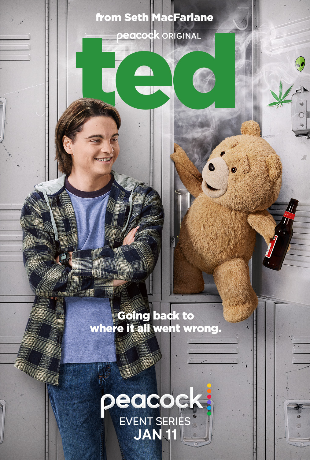 Ted.S02.720p.AMZN.WEB-DL.DD+5.1.H.264.HuN-No1