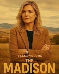The.Madison.S01.720p.AMZN.WEB-DL.DD+5.1.Atmos.H.264.HuN-No1