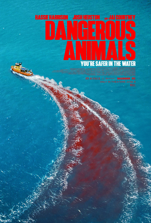 Dangerous.Animals.2025.720p.BluRay.DD5.1.x264.HUN-FULCRUM - borítókép