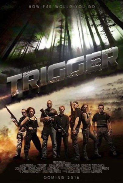 Trigger.2016.720p.WEB-DL.AAC2.0.H264.HuN-No1
