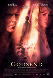 Godsend.2004.720p.BluRay.x264.DD5.1.HuN-BaKeR