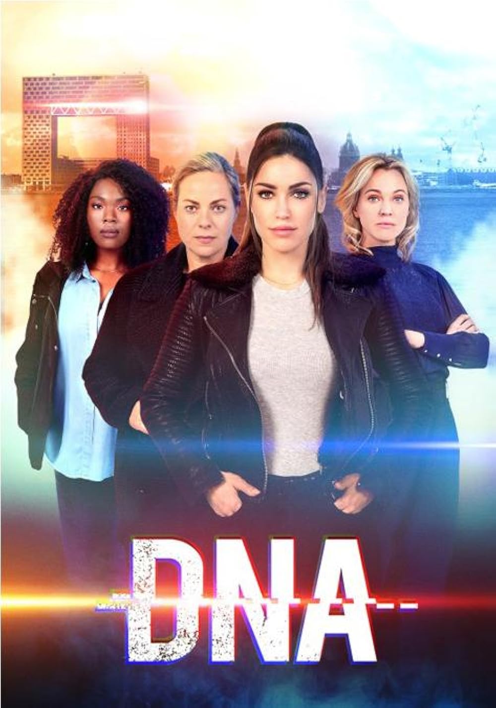 DNA.S01E03.720p.CNLP.WEB-DL.AAC2.0.H.264.HuN-TRiNiTY