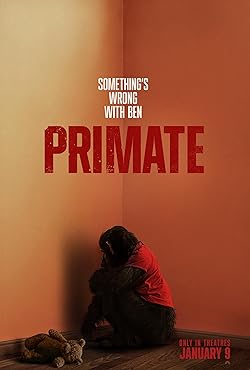 Primate.2025.720p.AMZN.WEB-DL.DDP5.1.Atmos.H.264.HUN.ENG-PTHD