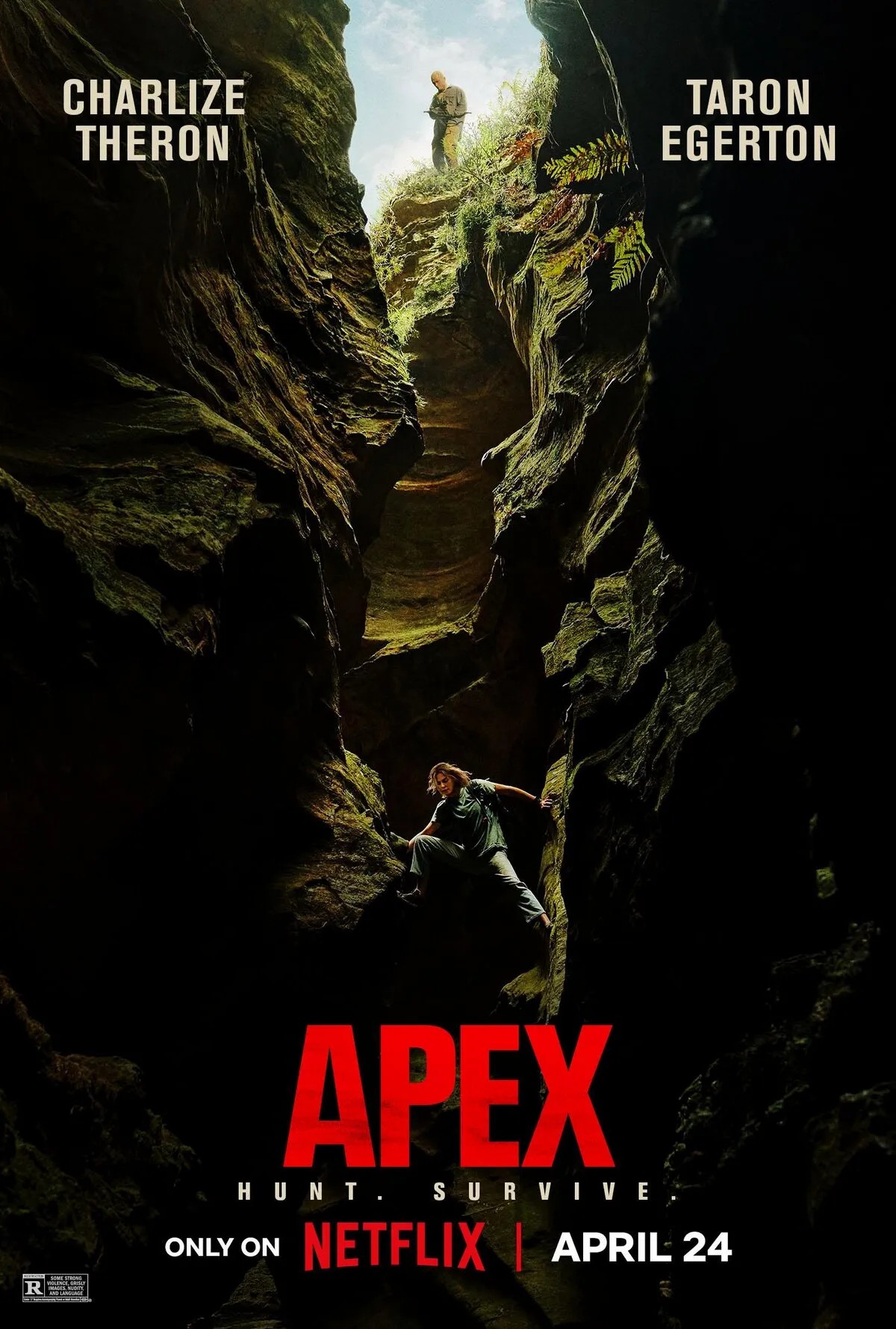 Apex.2026.2160p.NF.WEB-DL.DV.HDR.DDP5.1.Atmos.H.265.HUN-FULCRUM - borítókép