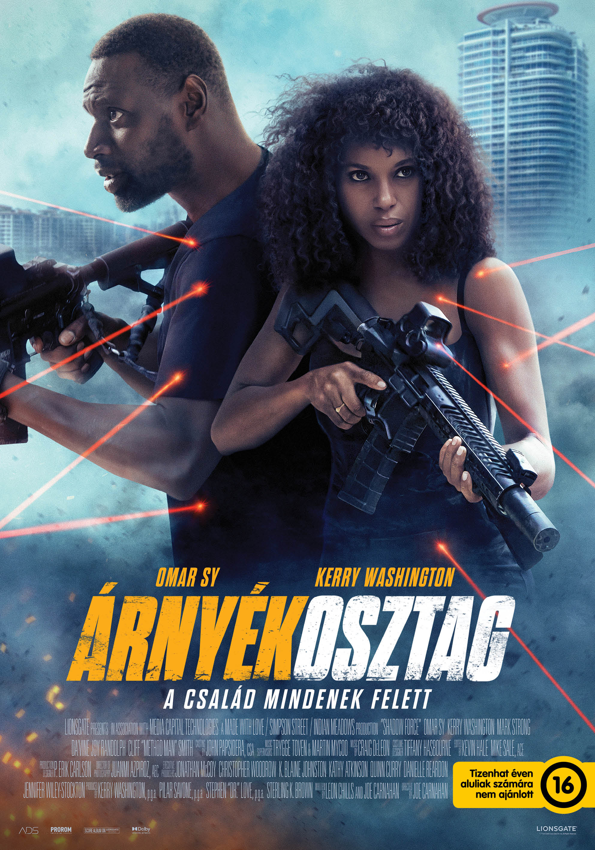 Shadow.Force.2025.1080p.BluRay.DDP7.1.Atmos.x264.HUN-FULCRUM - borítókép