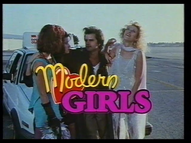Modern.girls.1986.BDRiP.x264.HUN-gyontato