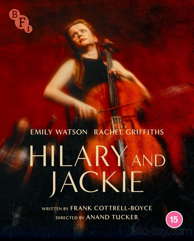 Hilary.and.Jackie.1998.BDRiP.x264.HUN-gyontato