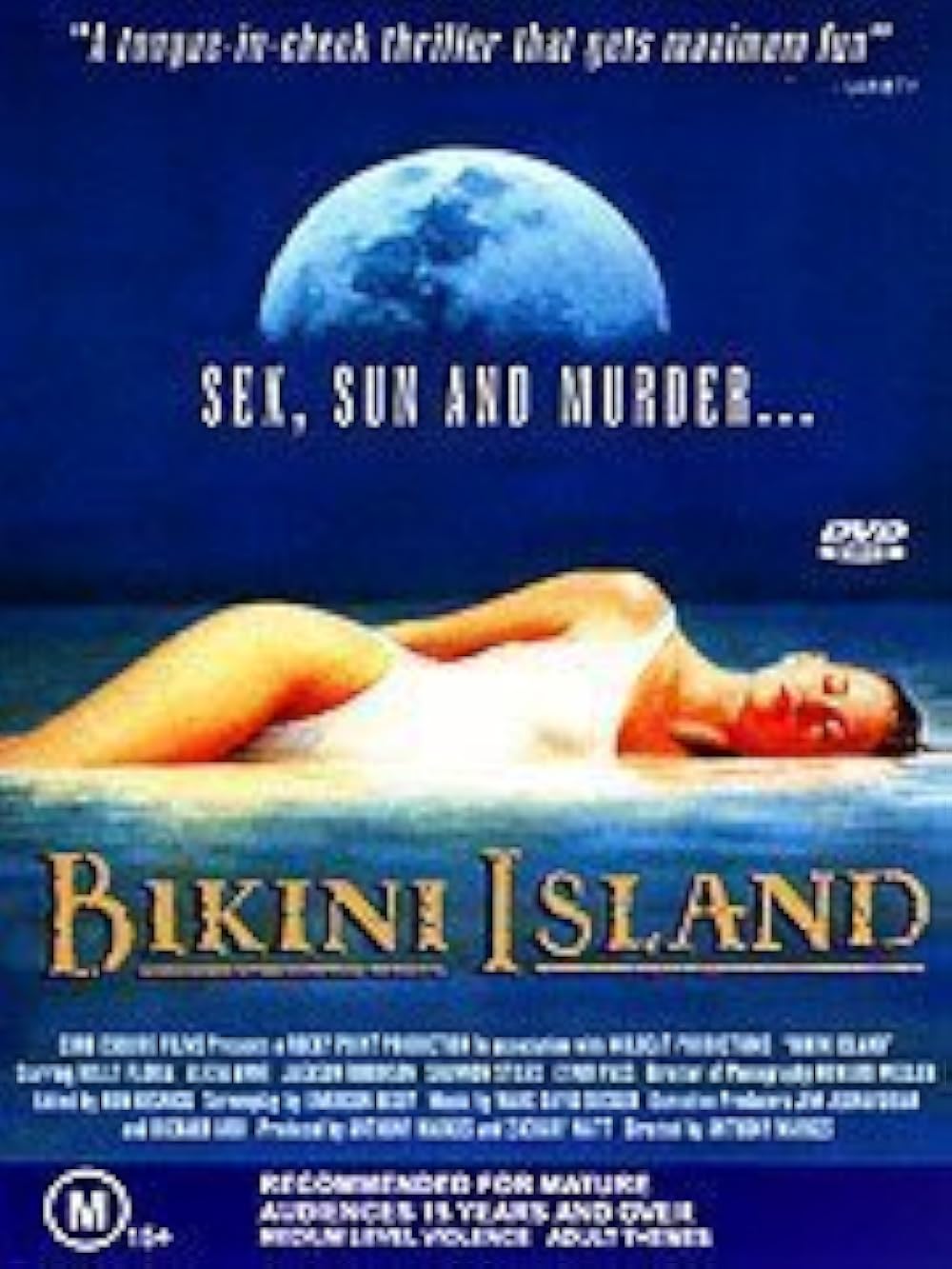 Bikini.Island.1991.DVDRip.DD2.0.x264.HUN-GuRF
