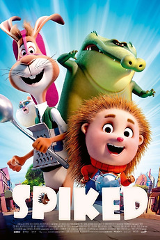 Spiked.2025.1080p.HDLight.x264.HuN-MaTeK