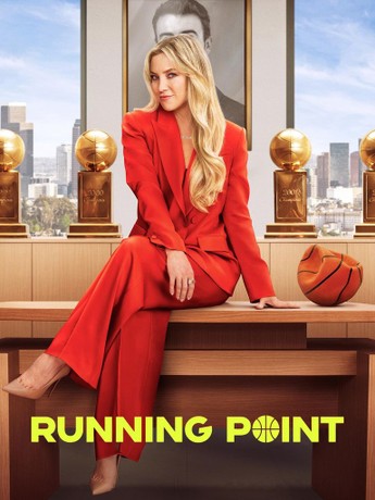 Running.Point.S02.720p.NF.WEB-DL.DDP5.1.Atmos.H.264.HUN-FULCRUM