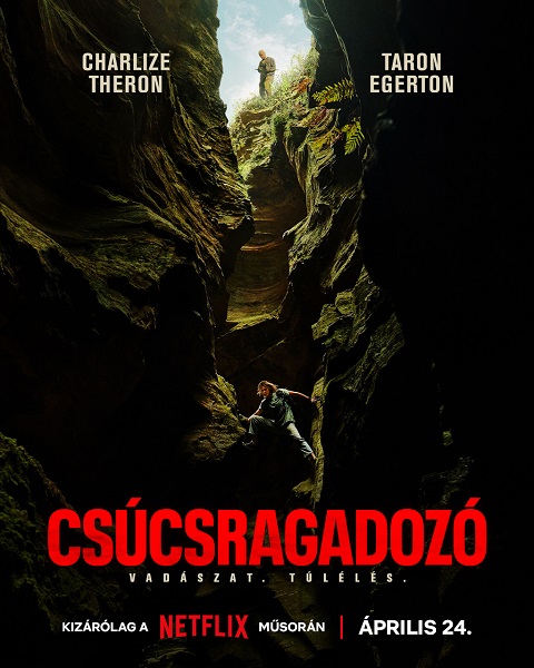 [Kép: MjM3ODE1MA.jpg]