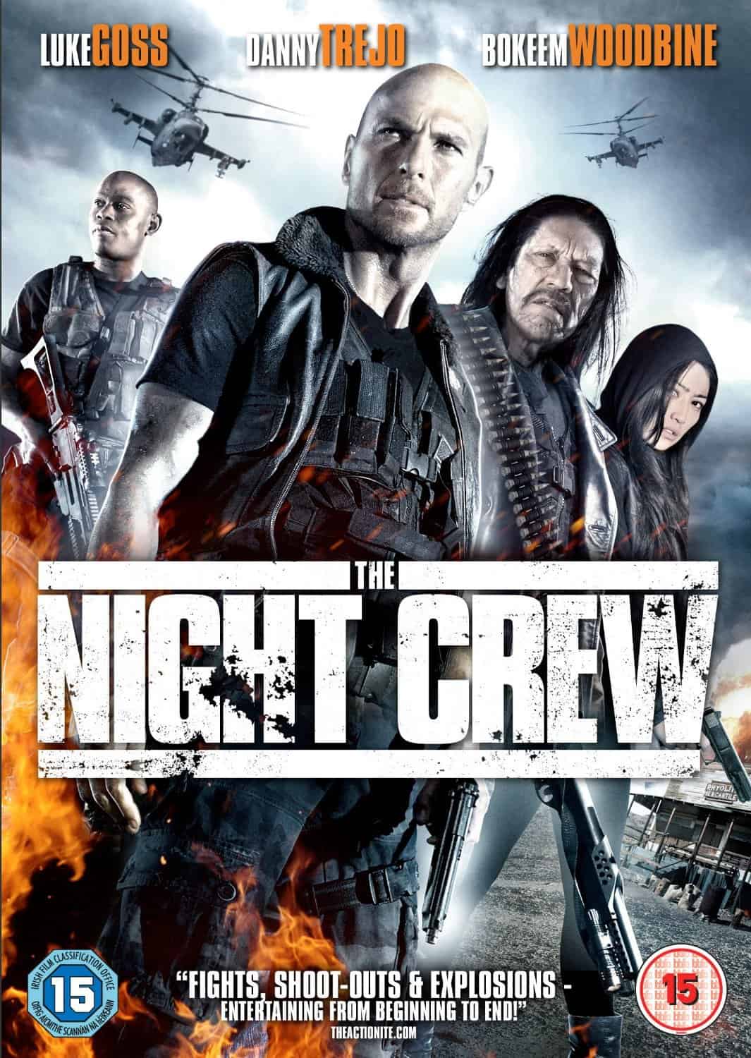 The.Night.Crew.2015.1080p.WEB-DL.DDP5.1.x264.HuN-TRiNiTY