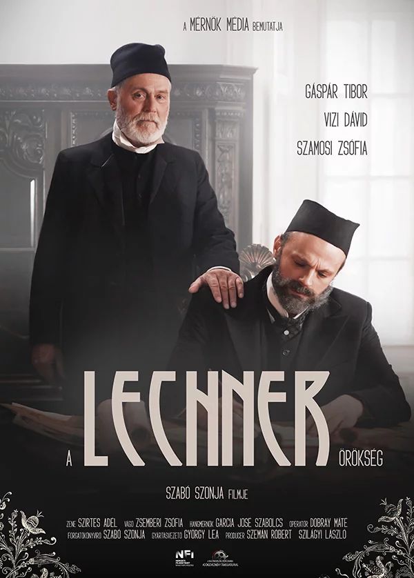 A.Lechner.orokseg.2025.720p.FMIO.WEB-DL.AAC2.0.H.264.HUN-FULCRUM