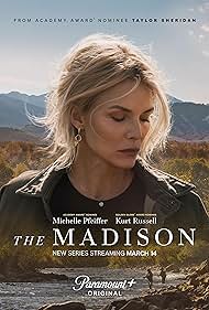 The.Madison.S01.720p.AMZN.WEB-DL.DDP5.1.Atmos.H.264.HUN.ENG-PTHD - borítókép