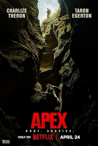 Apex.2026.1080p.HDLight.x264.HuN-MaTeK - borítókép